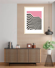Bauhaus 34