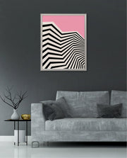 Bauhaus 34