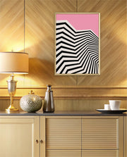 Bauhaus 34