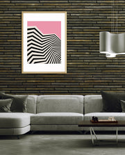 Bauhaus 34