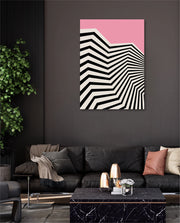 Bauhaus 34