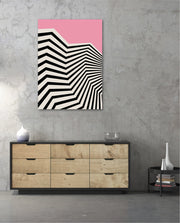 Bauhaus 34