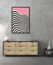 Bauhaus 34