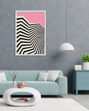 Bauhaus 34