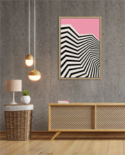 Bauhaus 34