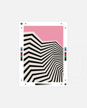 Bauhaus 34