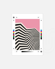Bauhaus 34