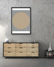Bauhaus 35
