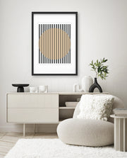 Bauhaus 35