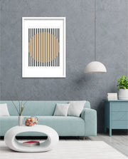 Bauhaus 35