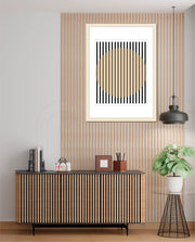 Bauhaus 35