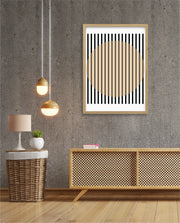 Bauhaus 35