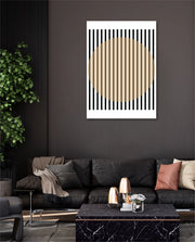 Bauhaus 35