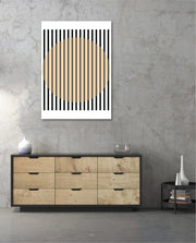 Bauhaus 35