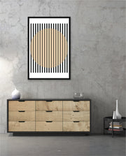 Bauhaus 35