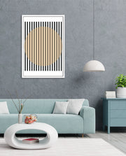 Bauhaus 35