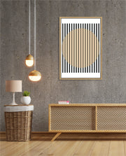Bauhaus 35