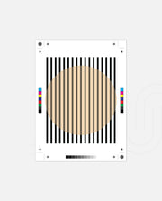Bauhaus 35