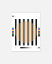 Bauhaus 35