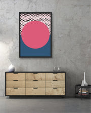 Bauhaus 36