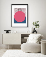 Bauhaus 36