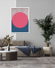 Bauhaus 36