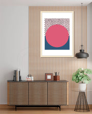 Bauhaus 36