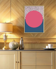 Bauhaus 36