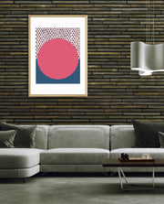 Bauhaus 36