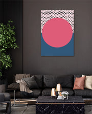 Bauhaus 36