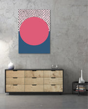 Bauhaus 36