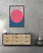 Bauhaus 36
