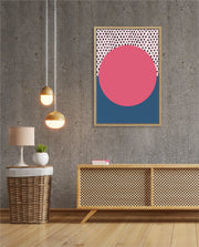 Bauhaus 36