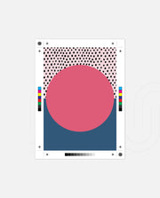 Bauhaus 36