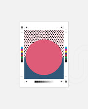 Bauhaus 36