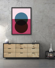 Bauhaus 37