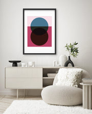 Bauhaus 37