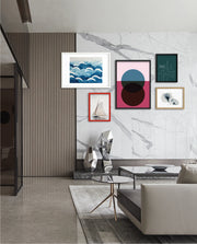 Bauhaus 37