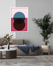 Bauhaus 37