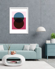 Bauhaus 37