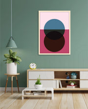 Bauhaus 37