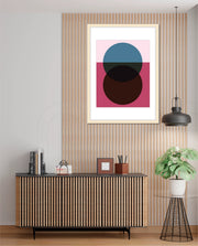 Bauhaus 37