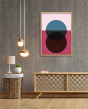 Bauhaus 37