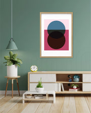 Bauhaus 37