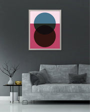 Bauhaus 37