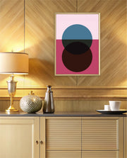 Bauhaus 37