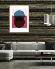 Bauhaus 37