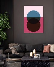 Bauhaus 37