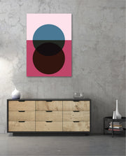 Bauhaus 37