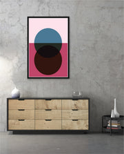 Bauhaus 37